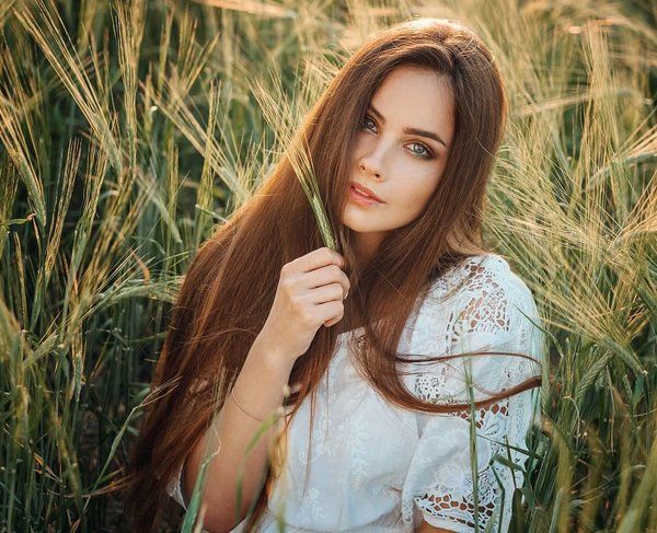 Александра