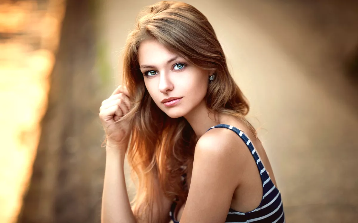 Мария