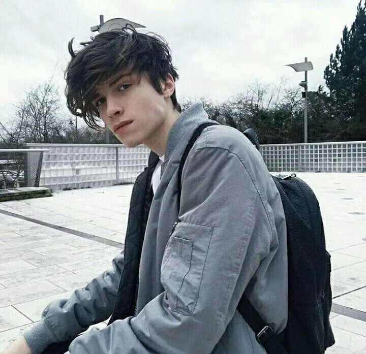 Андрей
